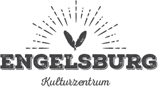 Logo E-Burg