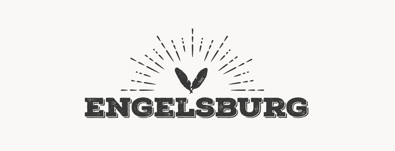 Tag der offenen Burg