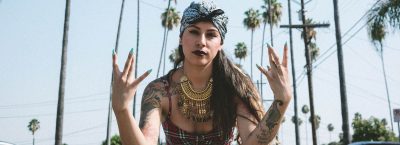 REVERIE @ Engelsburg