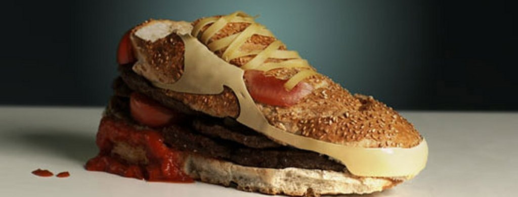 Running Dinner Aftershow