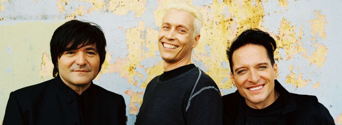 Die ärzte Ist Das Noch Punkrock