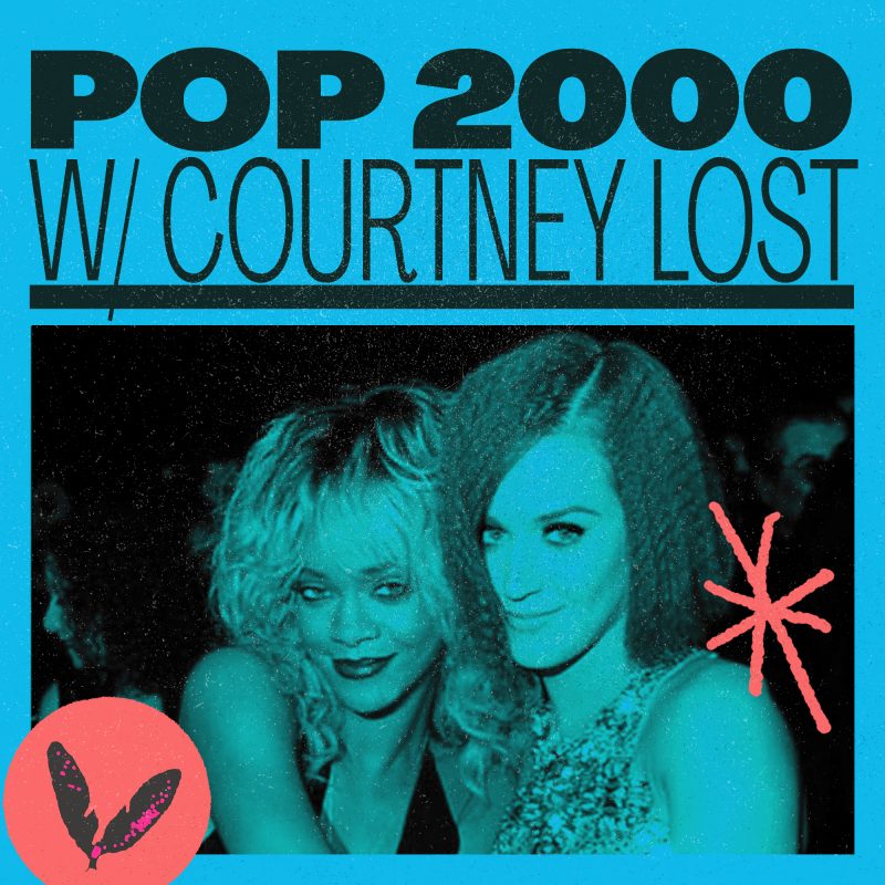 POP 2000