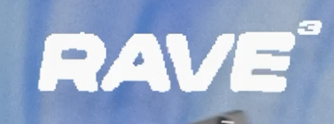 RAVE RAVE RAVE – TRANCE vs. PSYTRANCE