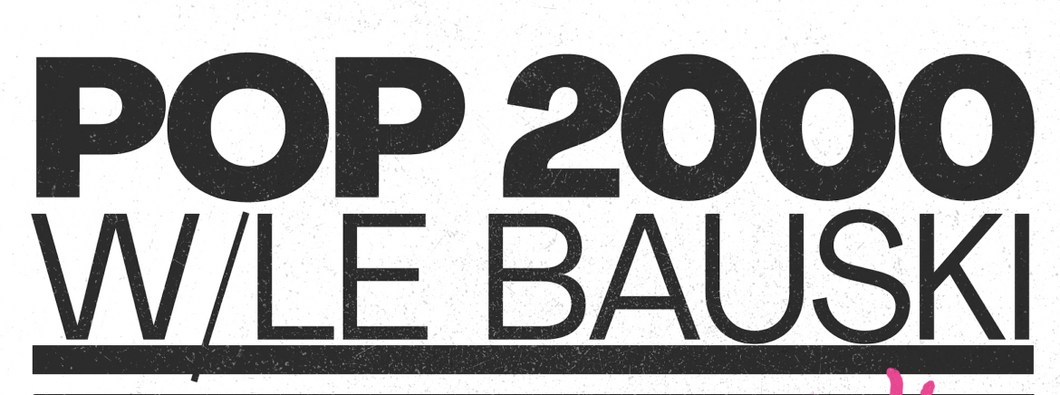 POP 2000