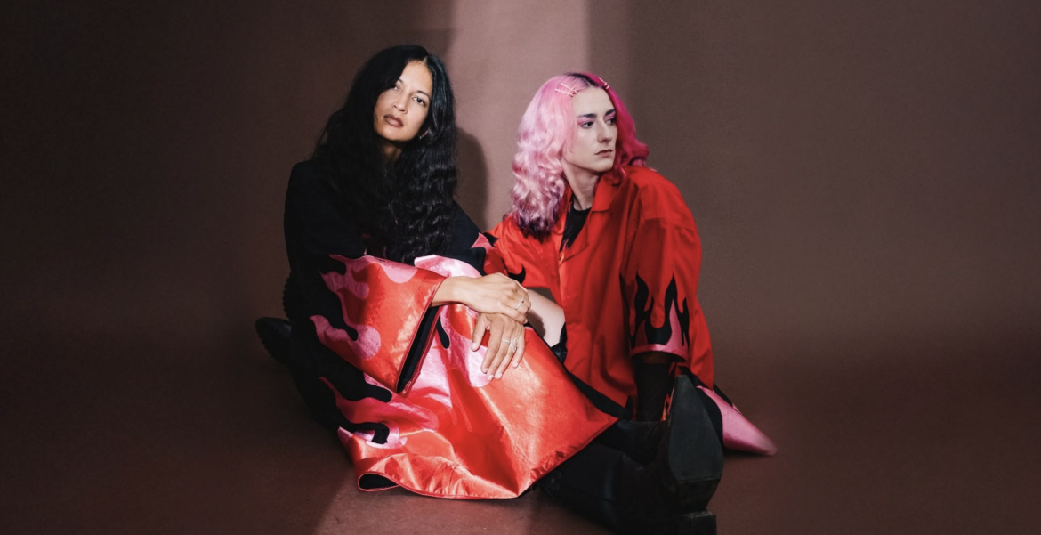 IKAN HYU  – SWIM WITH SHARKS TOUR 2026