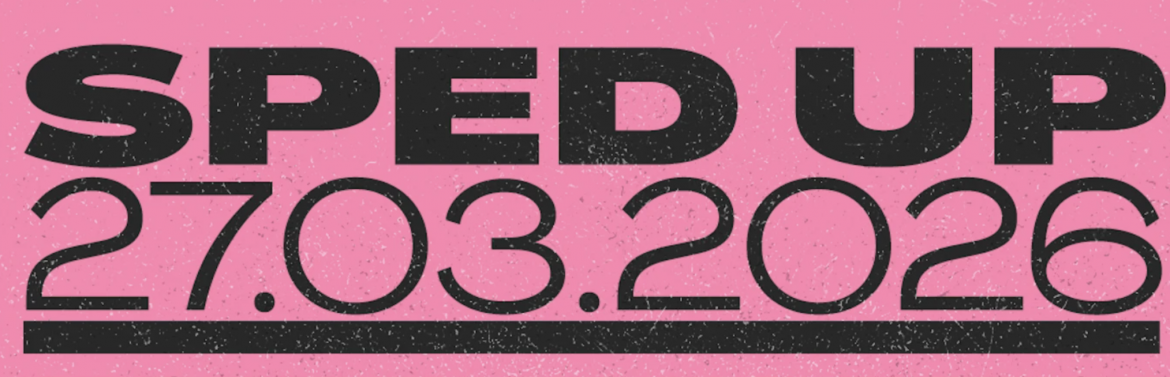 SPED UP // Tik Tok Techno / Fast Stuff / Powerpop