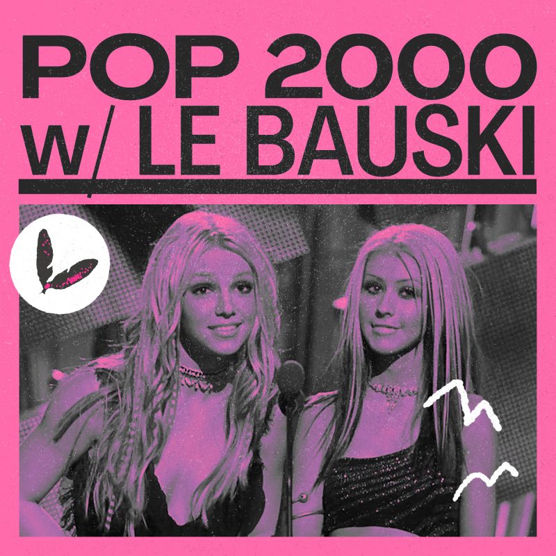 POP 2000
