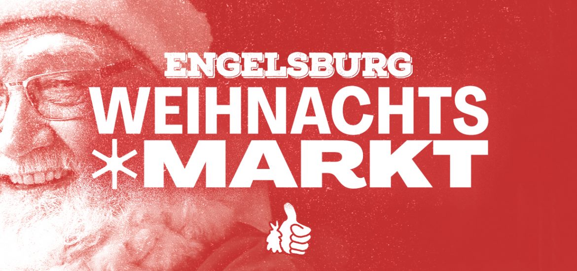 ENGELSBURG-Weihnachtsmarkt-2025-_-FB