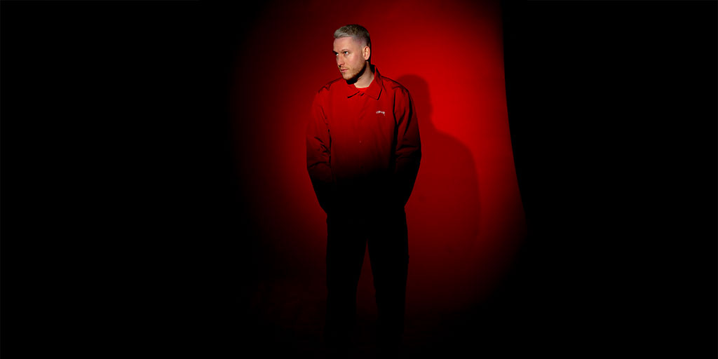 Mo-Torres SCHÖNSO. Tour 2026