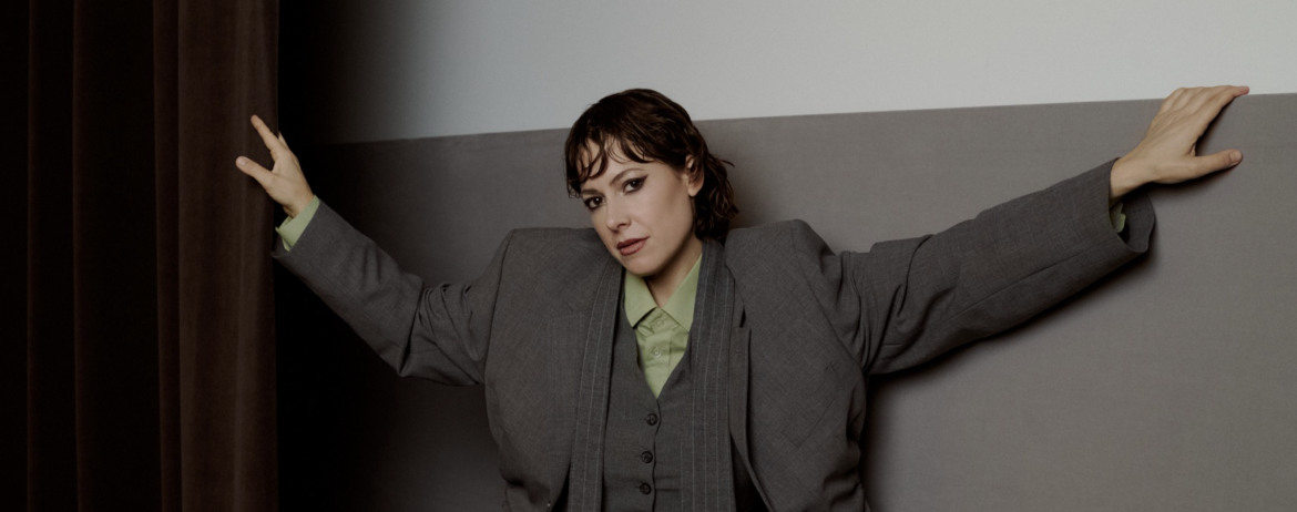 Odd Beholder – Honest Work Tour 2026