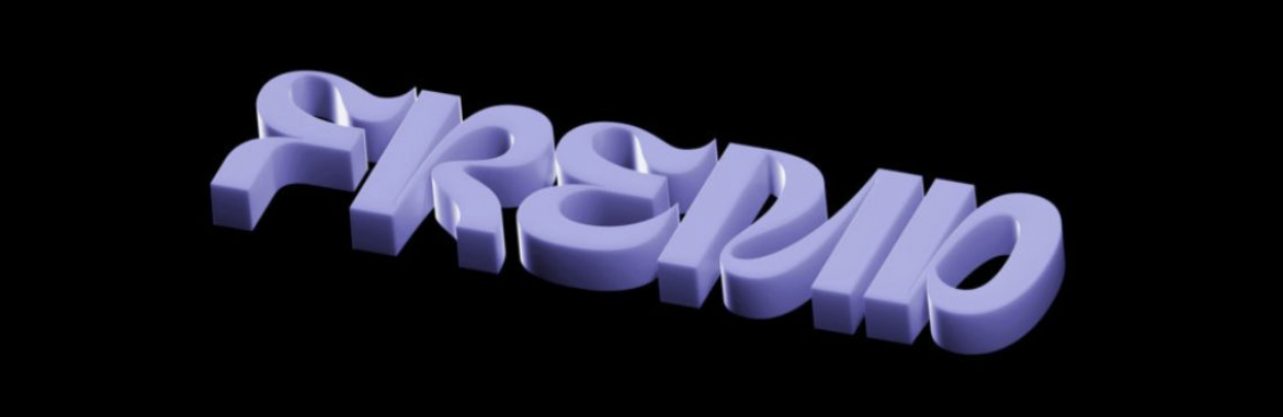MODUS by FREMD